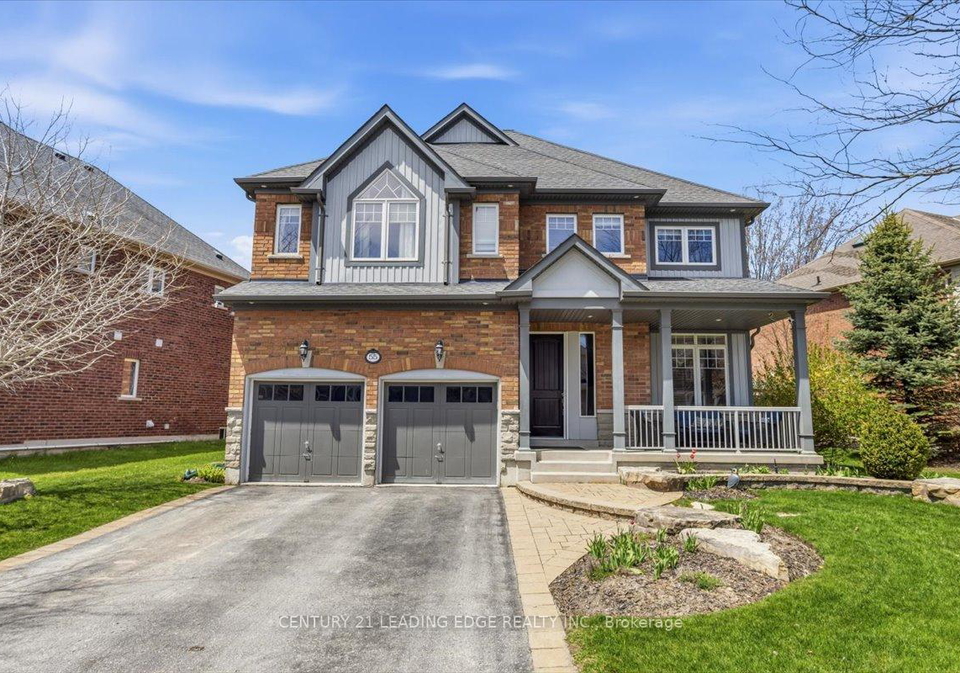 55-campbell-drive-uxbridge-ontario-n13142412