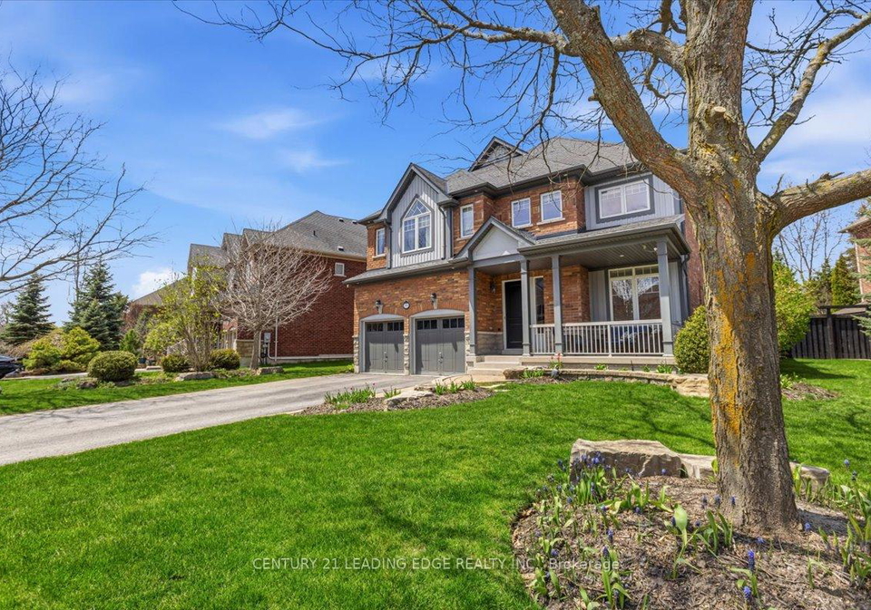 55-campbell-drive-uxbridge-ontario-n13142412