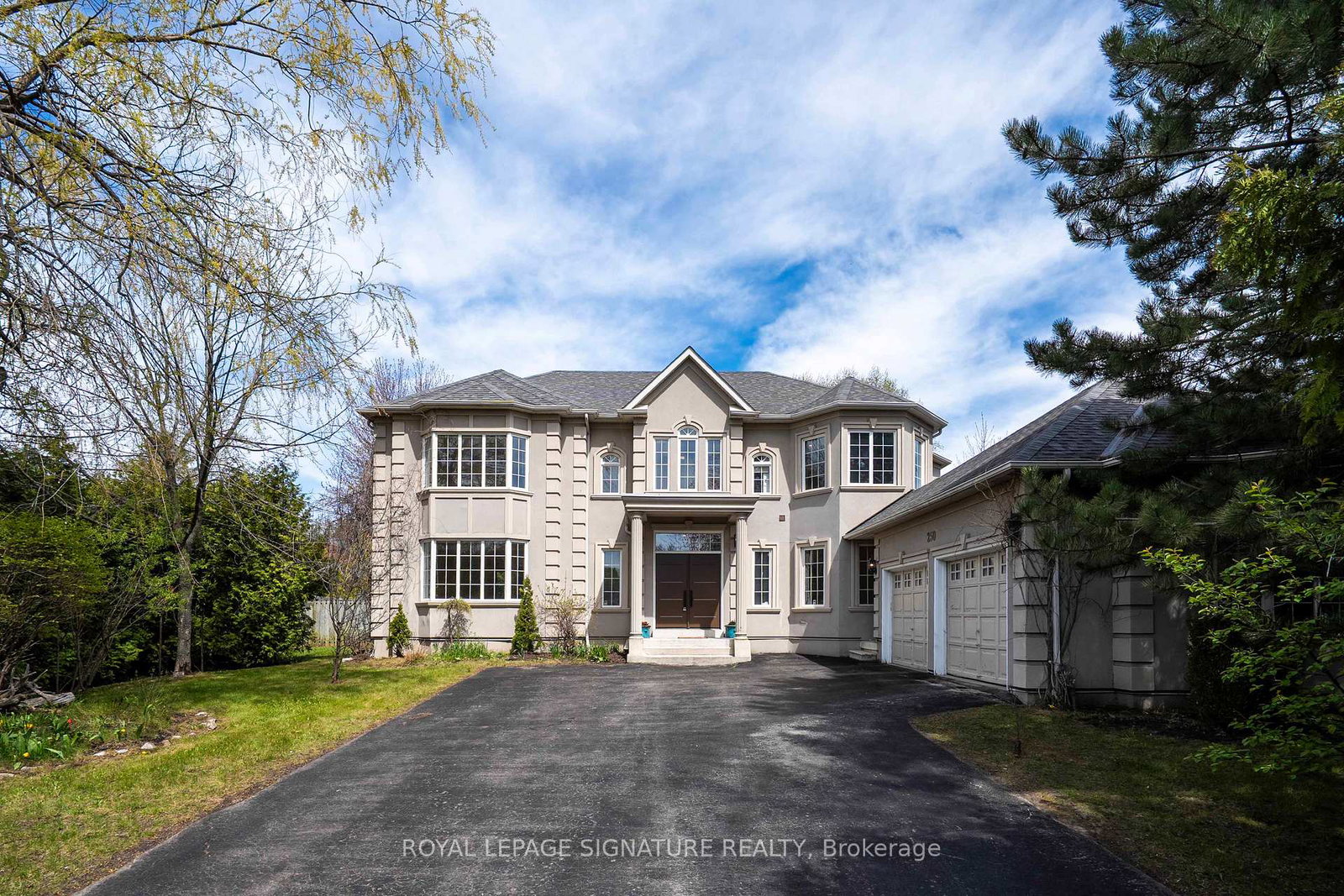 250-laurentian-boulevard-vaughan-ontario-n13142510