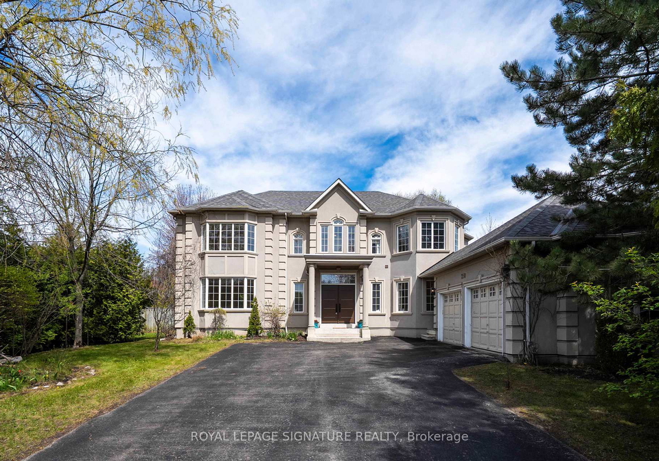 250-laurentian-boulevard-vaughan-ontario-n13142510