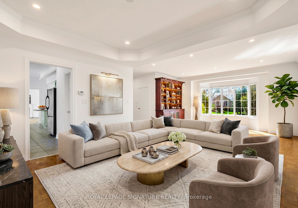 250-laurentian-boulevard-vaughan-ontario-n13142510