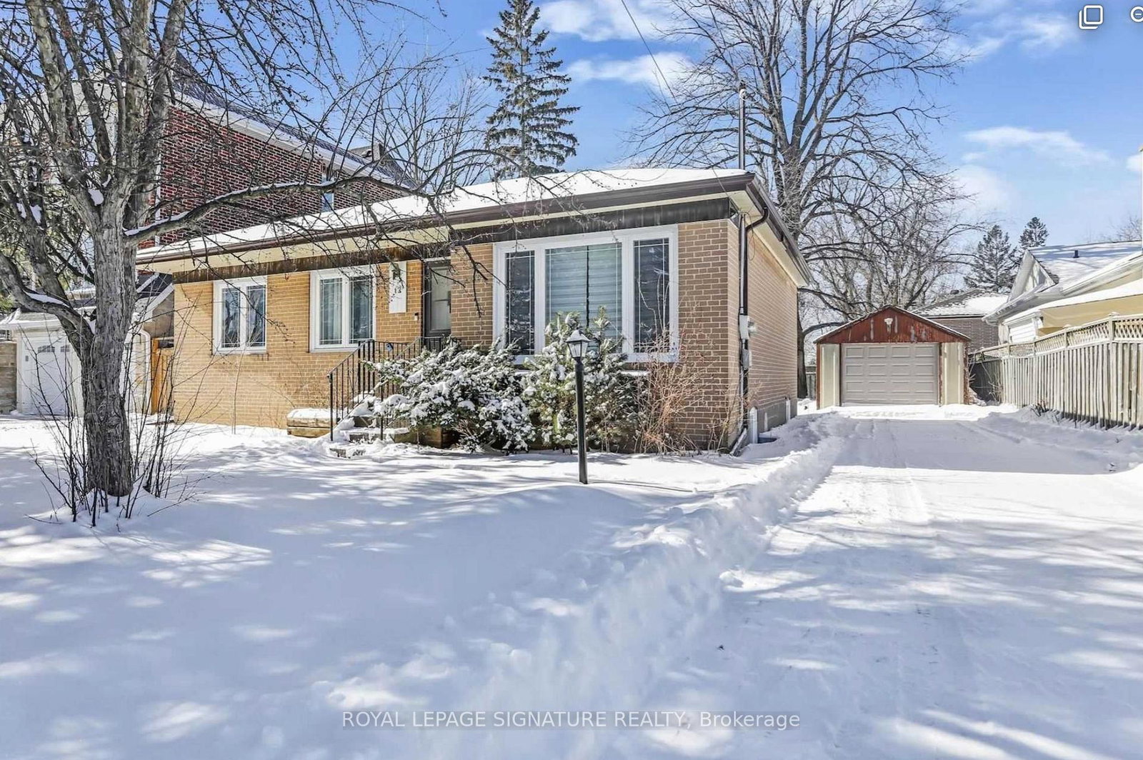 12-beaverton-road-n-richmond-hill-ontario-n13142522