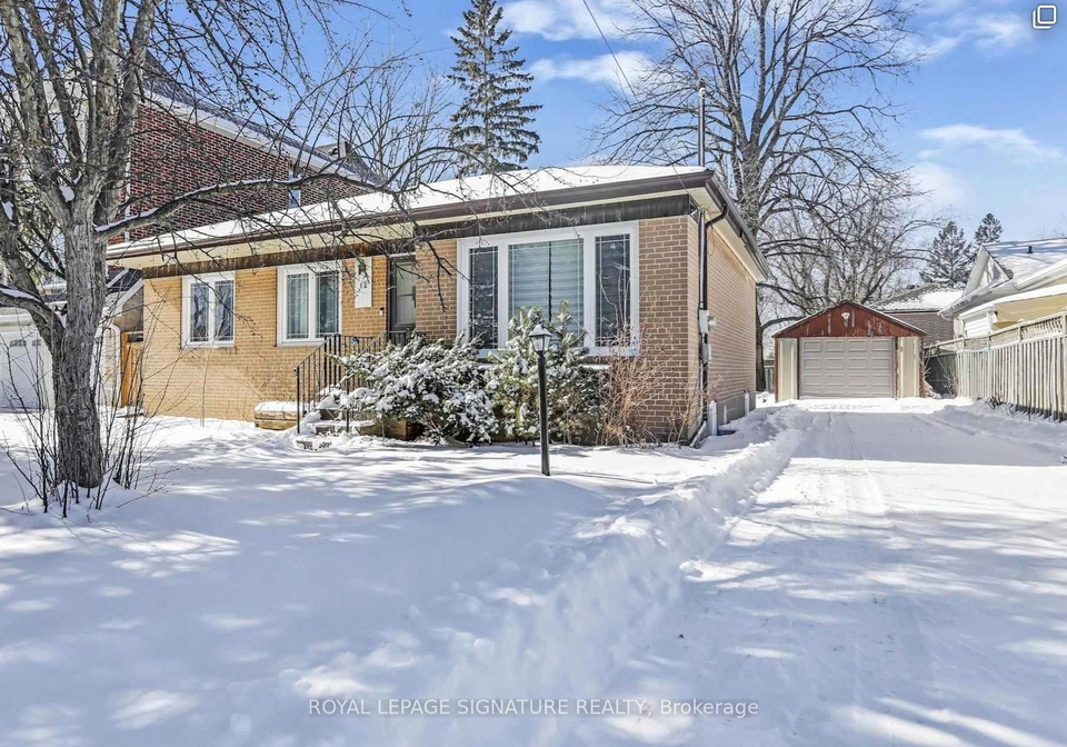 12-beaverton-road-n-richmond-hill-ontario-n13142522