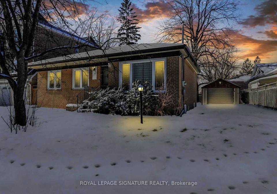 12-beaverton-road-n-richmond-hill-ontario-n13142522
