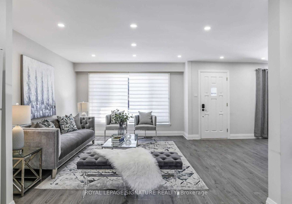 12-beaverton-road-n-richmond-hill-ontario-n13142522