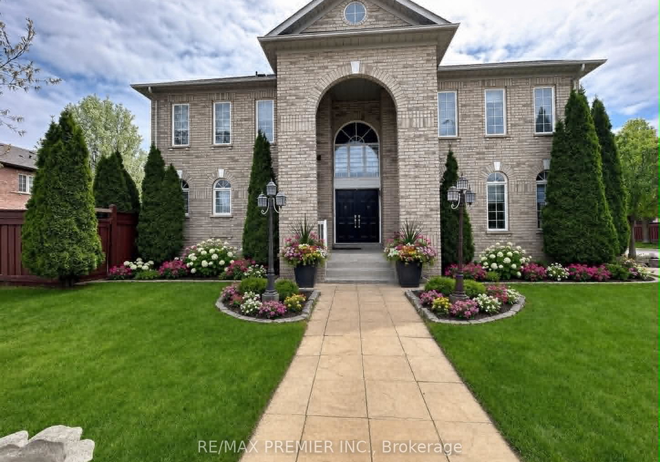 129-ledge-rock-drive-vaughan-ontario-n13142524