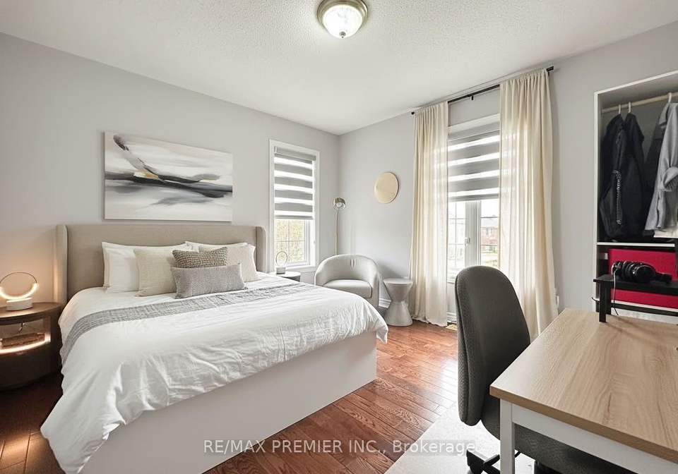 129-ledge-rock-drive-vaughan-ontario-n13142524