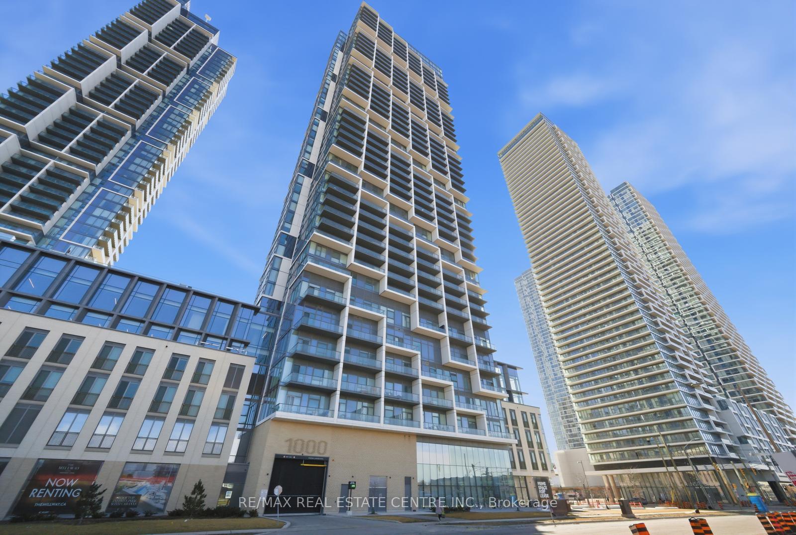 1000-portage-parkway-vaughan-ontario-n13142526