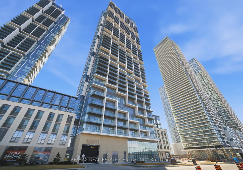 1000-portage-parkway-vaughan-ontario-n13142526