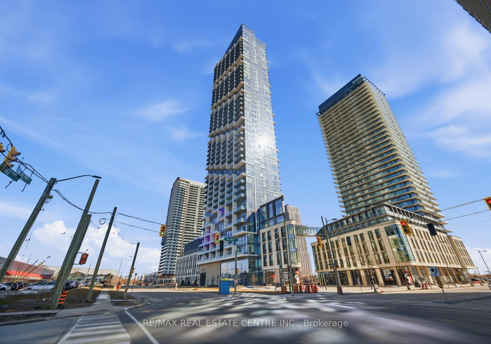 1000-portage-parkway-vaughan-ontario-n13142526