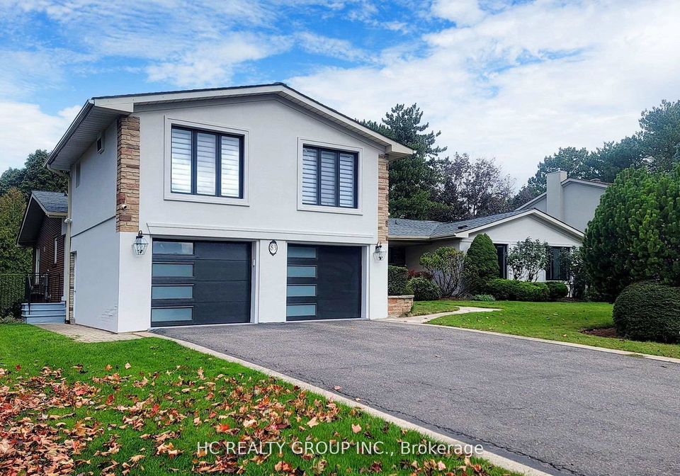 83-fairway-heights-drive-markham-ontario-n13142566