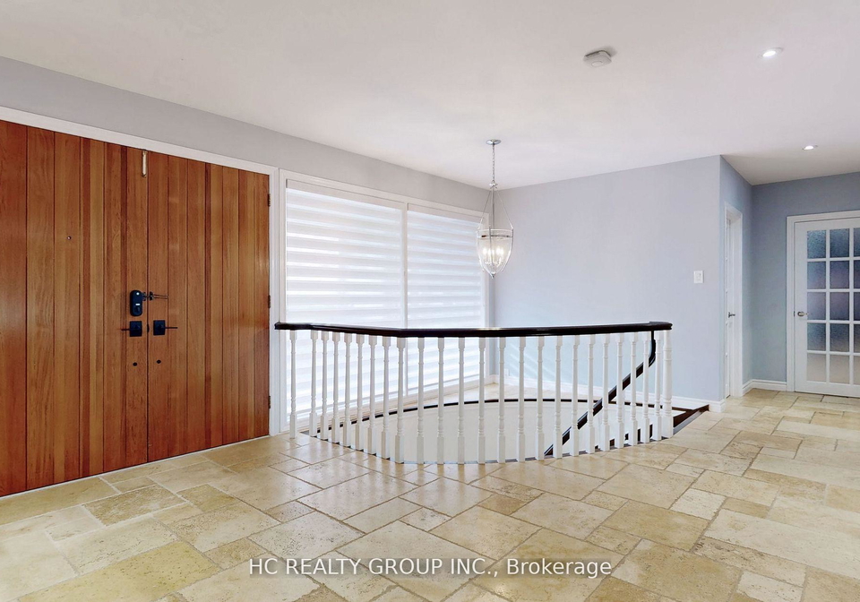 83-fairway-heights-drive-markham-ontario-n13142566
