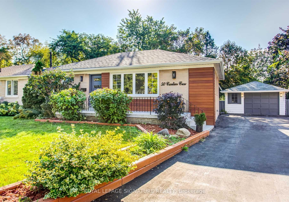 50-cartier-crescent-richmond-hill-ontario-n13142582