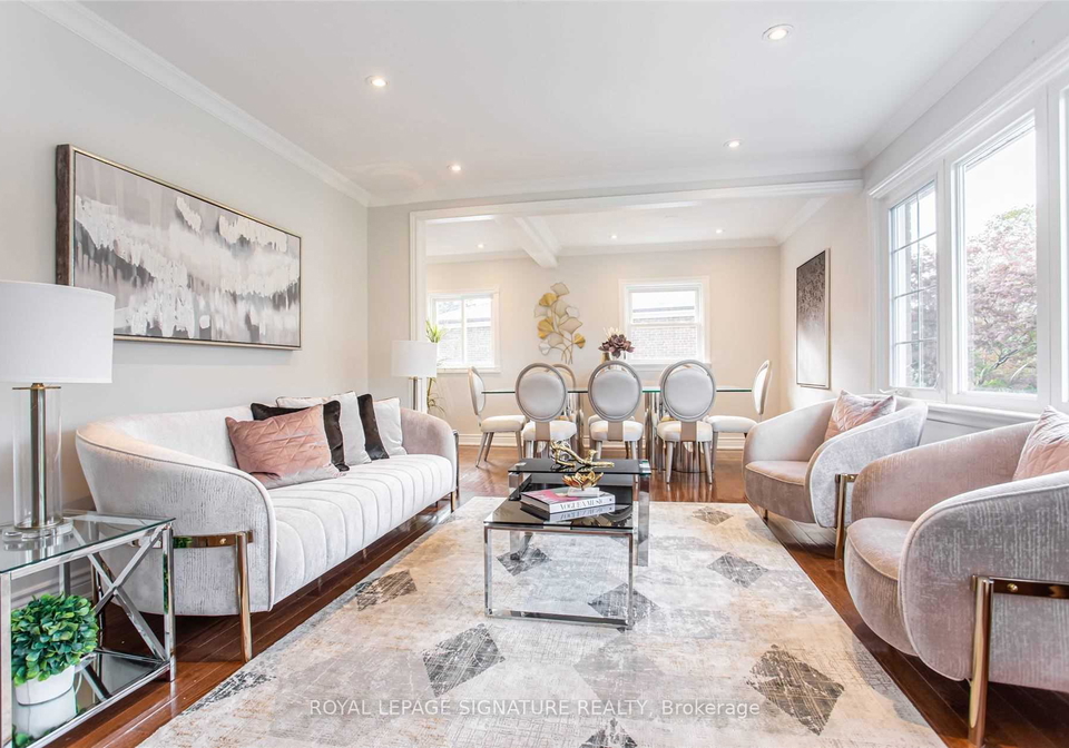 50-cartier-crescent-richmond-hill-ontario-n13142582