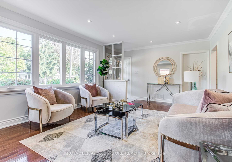 50-cartier-crescent-richmond-hill-ontario-n13142582
