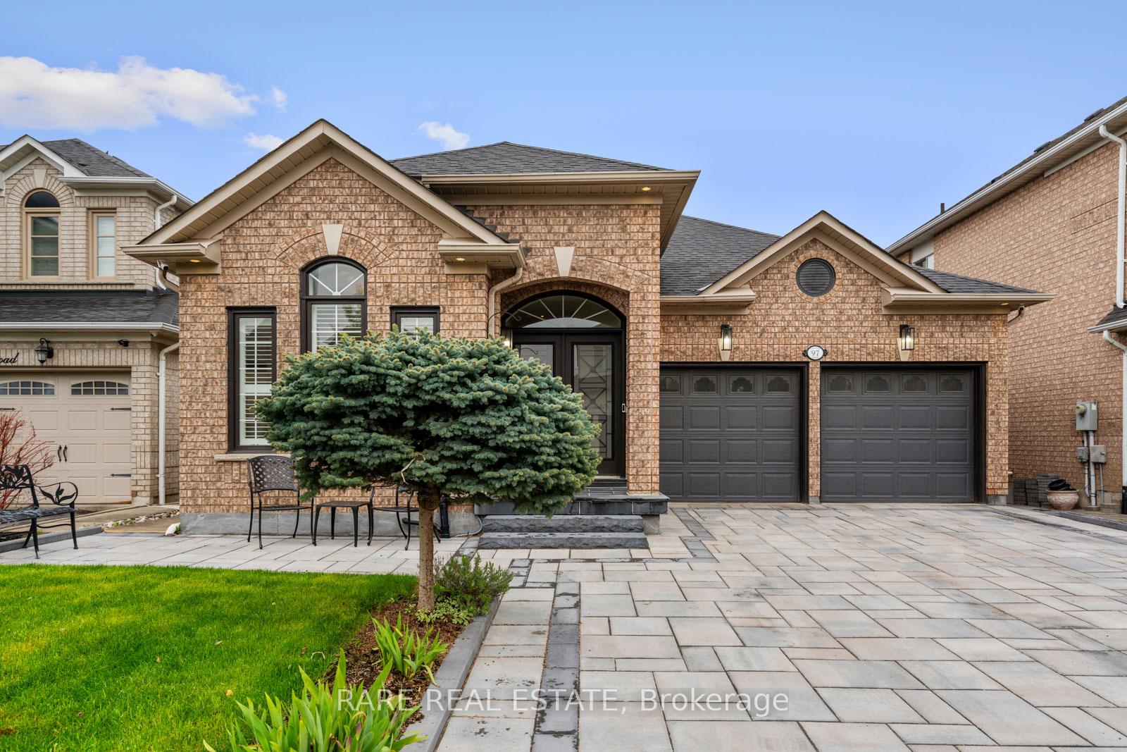 97-toscana-road-vaughan-ontario-n13142588