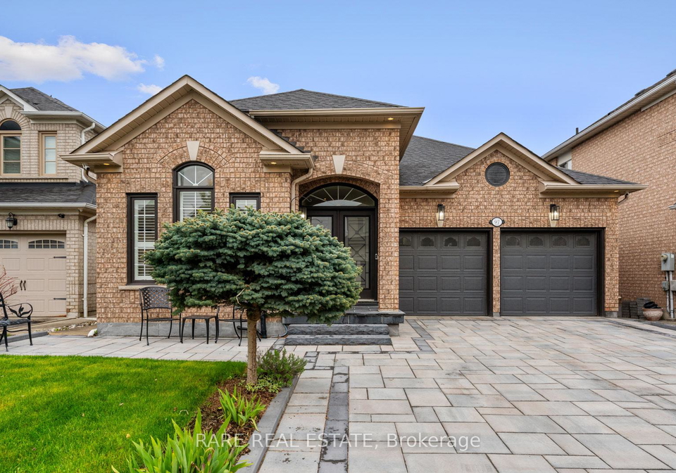 97-toscana-road-vaughan-ontario-n13142588