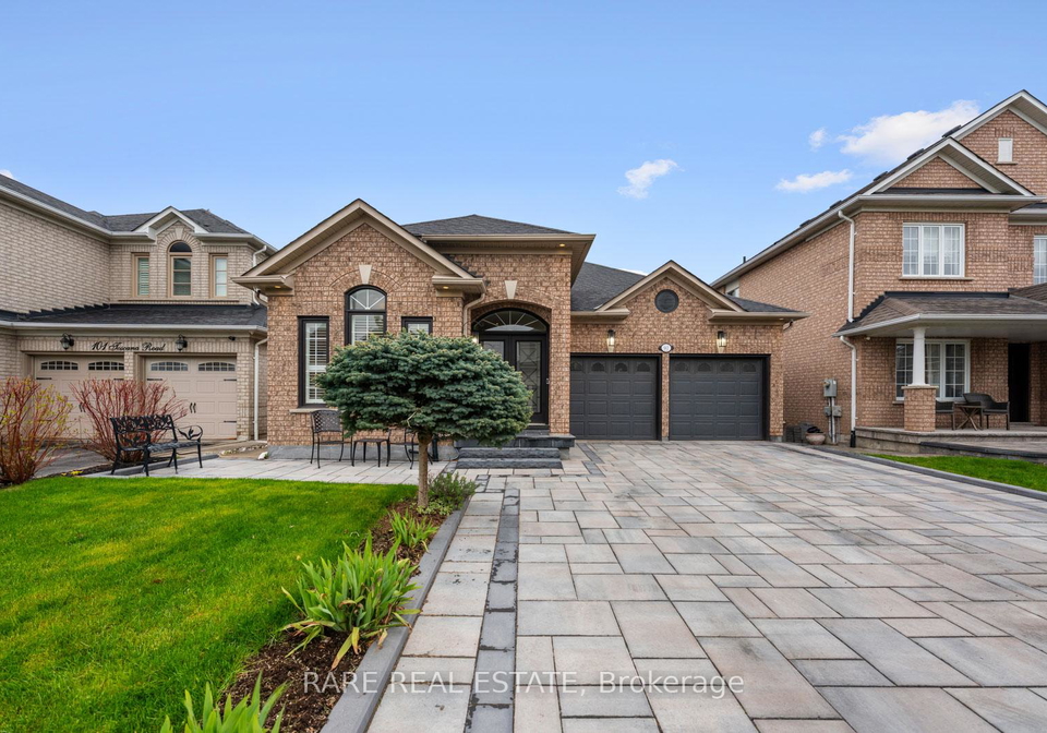 97-toscana-road-vaughan-ontario-n13142588
