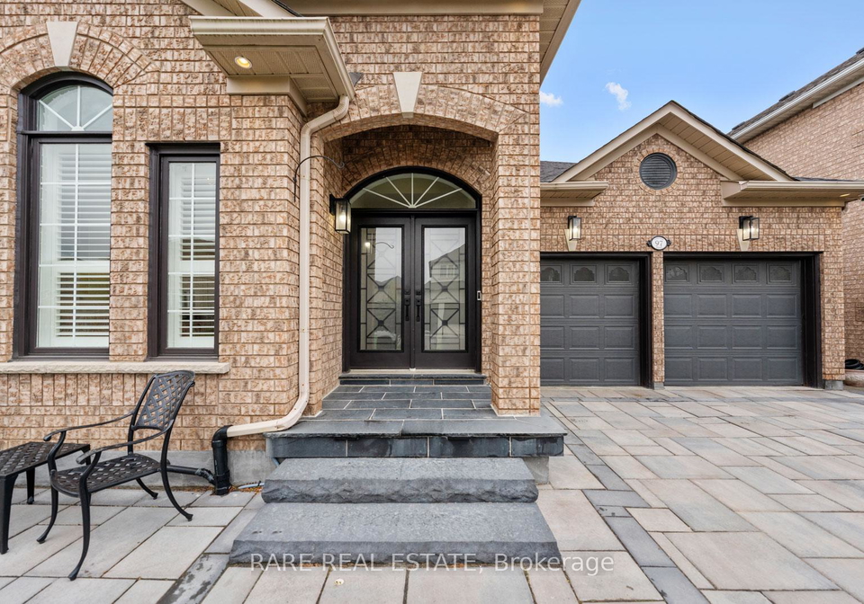 97-toscana-road-vaughan-ontario-n13142588