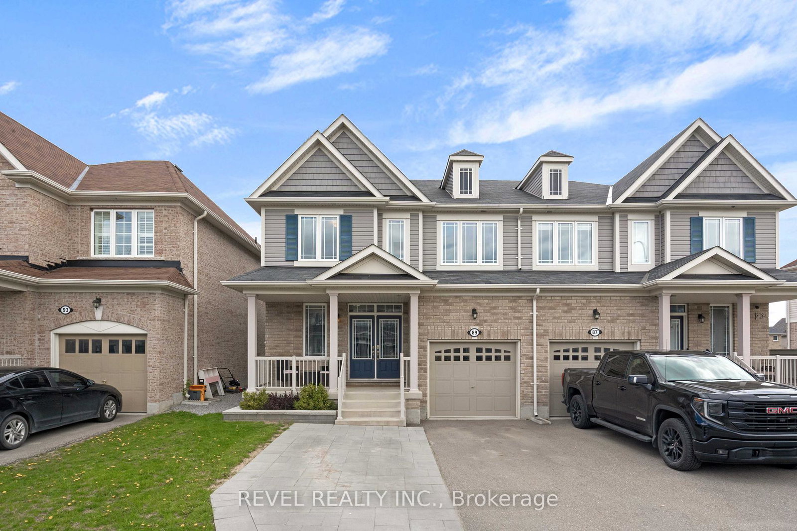89-mccurdy-drive-new-tecumseth-ontario-n13142612