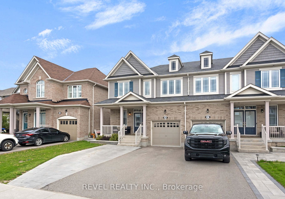 89-mccurdy-drive-new-tecumseth-ontario-n13142612