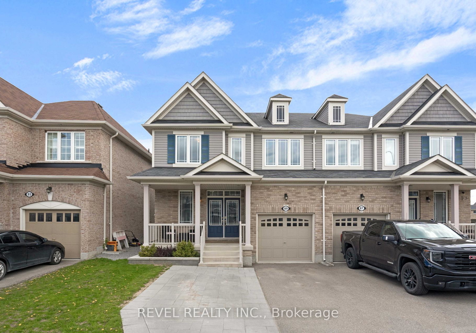 89-mccurdy-drive-new-tecumseth-ontario-n13142612