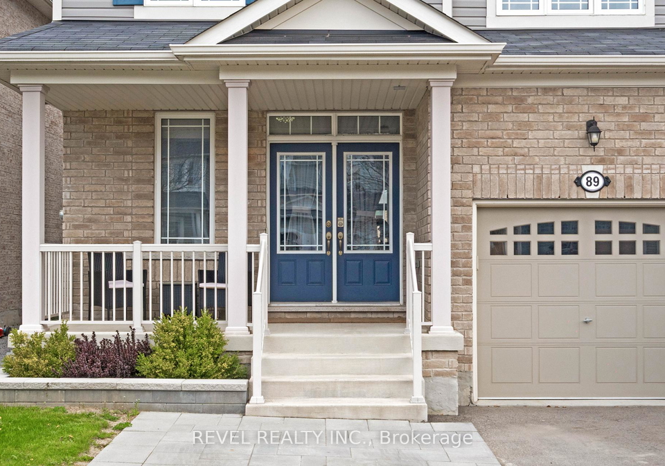 89-mccurdy-drive-new-tecumseth-ontario-n13142612