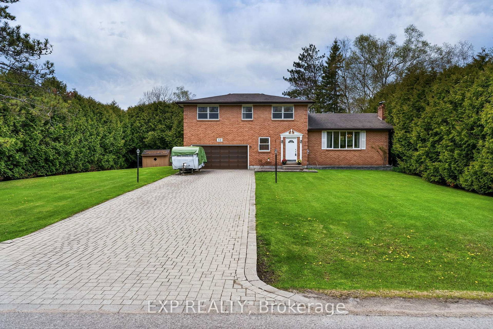 32-louisa-street-georgina-ontario-n13142634