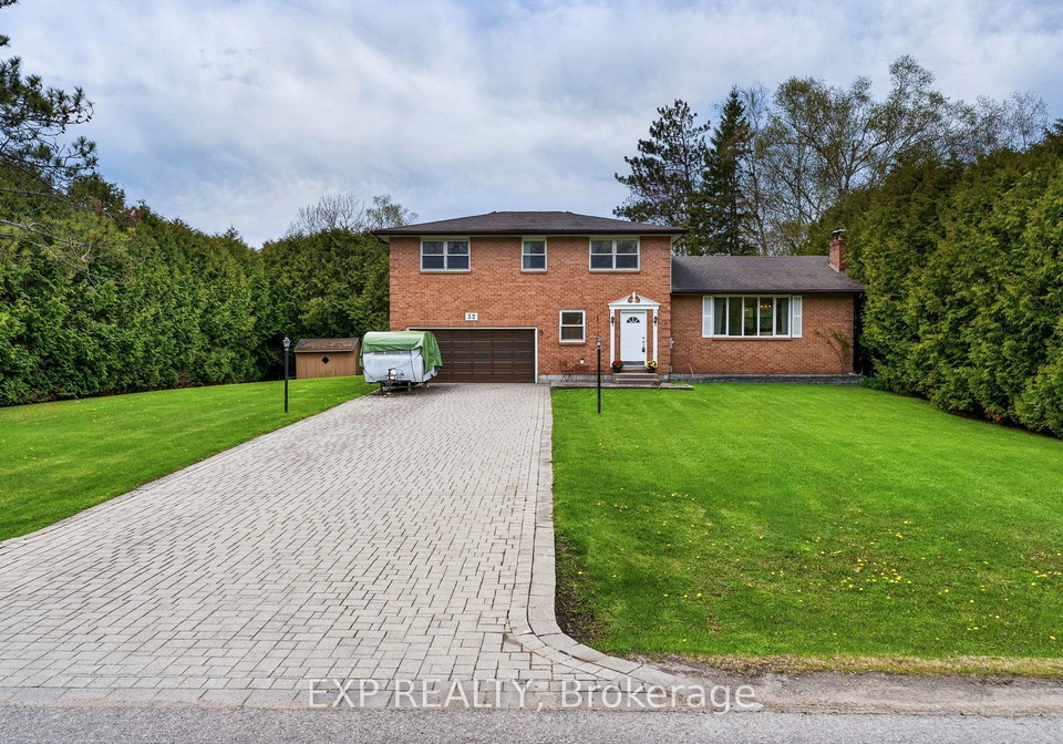 32-louisa-street-georgina-ontario-n13142634