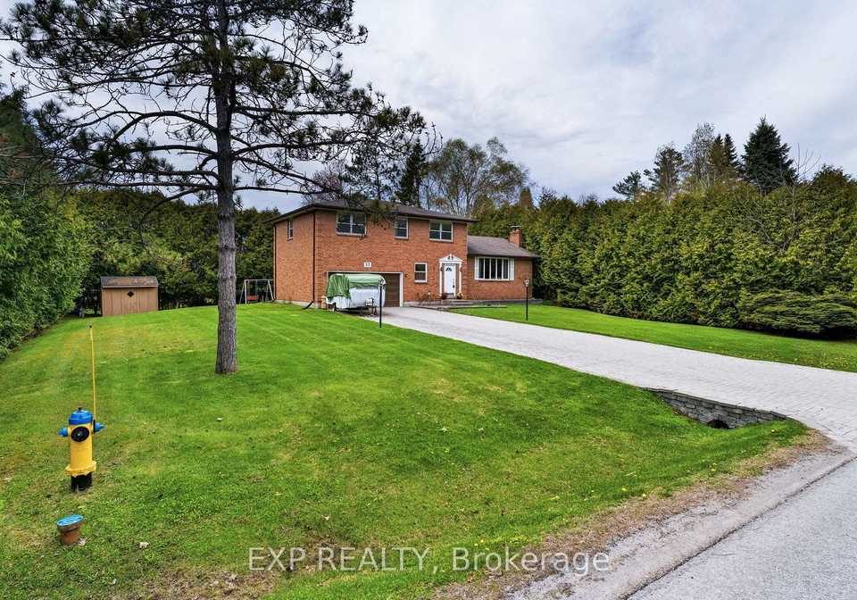 32-louisa-street-georgina-ontario-n13142634