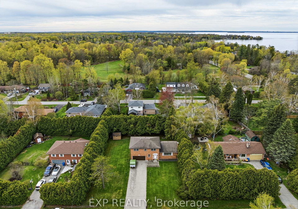 32-louisa-street-georgina-ontario-n13142634