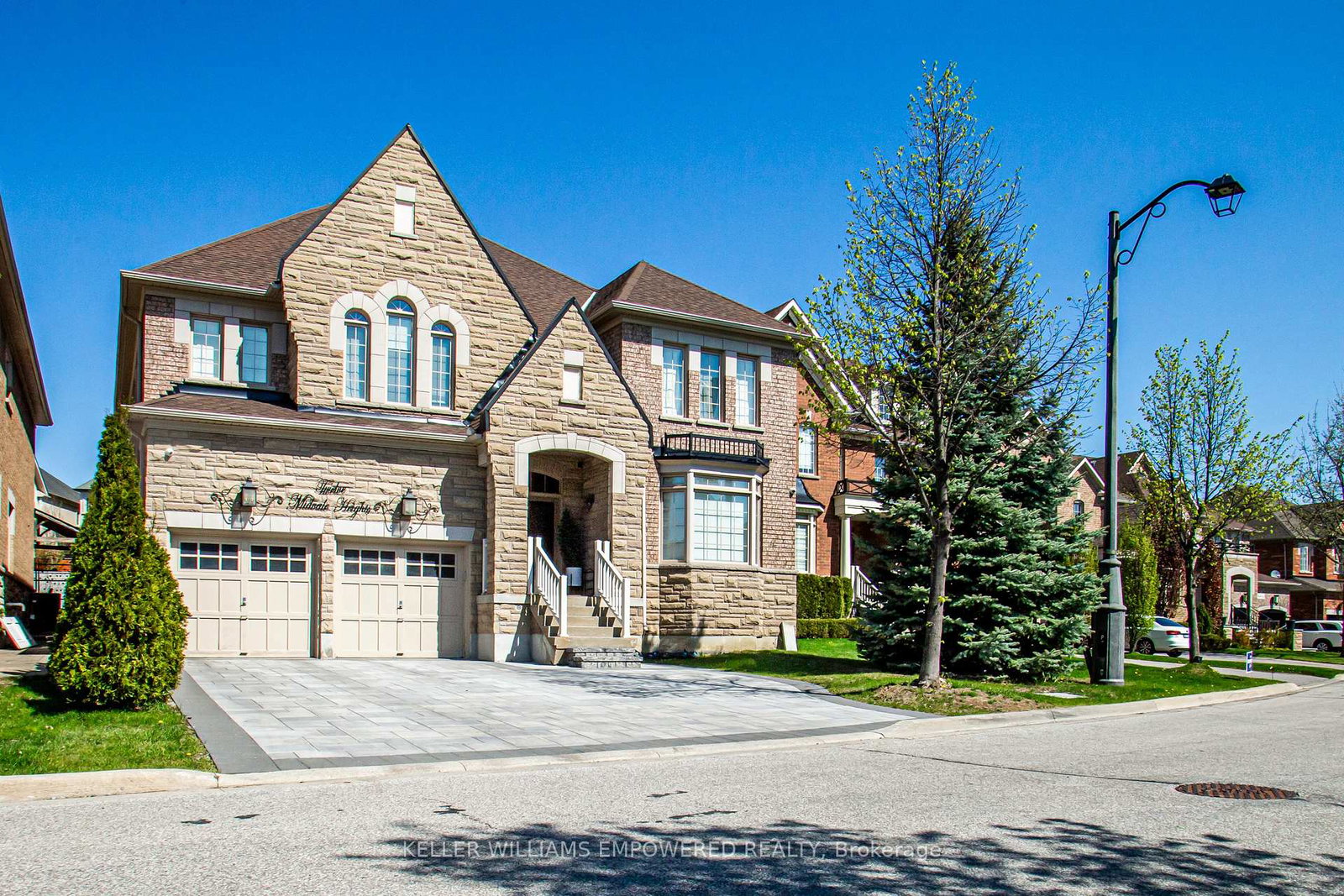 12-midvale-heights-lane-vaughan-ontario-n13142652