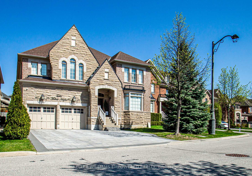 12-midvale-heights-lane-vaughan-ontario-n13142652