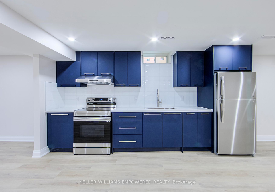 12-midvale-heights-lane-vaughan-ontario-n13142652
