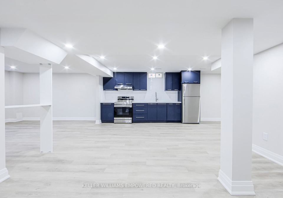 12-midvale-heights-lane-vaughan-ontario-n13142652