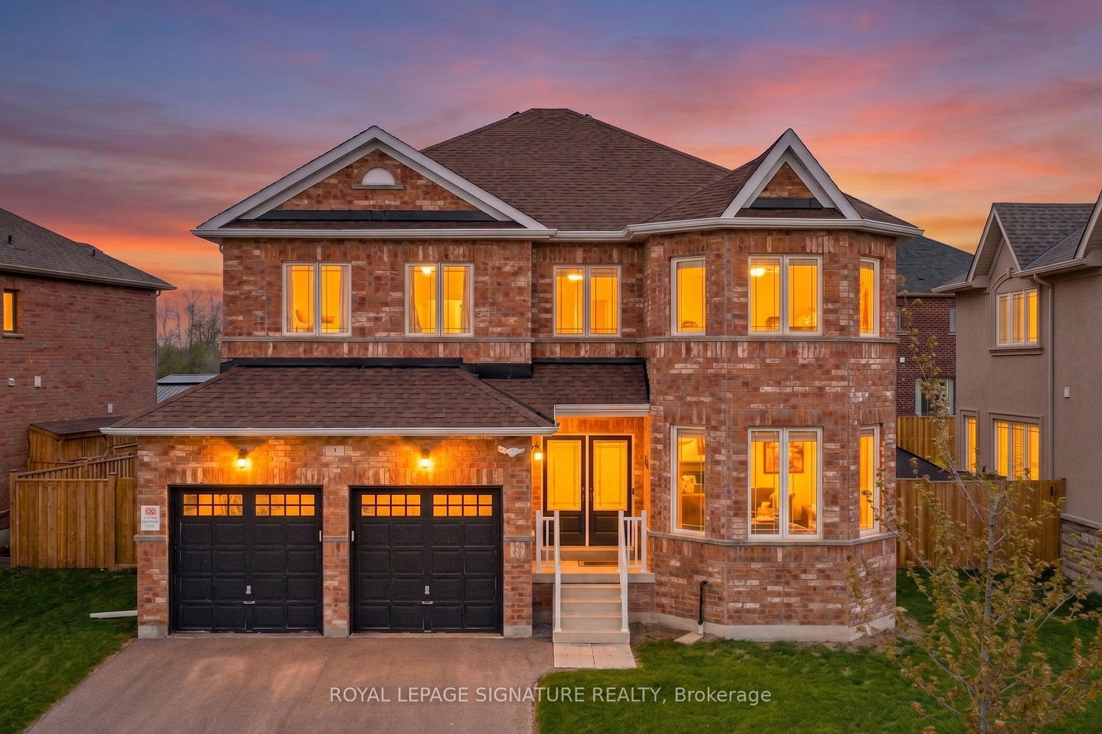 3-stoddart-street-brock-ontario-n13142706