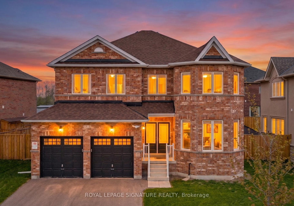 3-stoddart-street-brock-ontario-n13142706