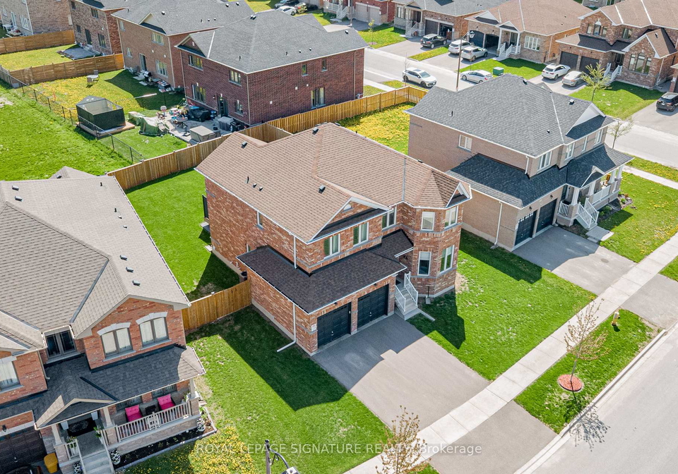 3-stoddart-street-brock-ontario-n13142706