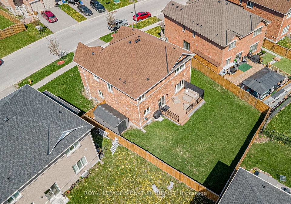 3-stoddart-street-brock-ontario-n13142706