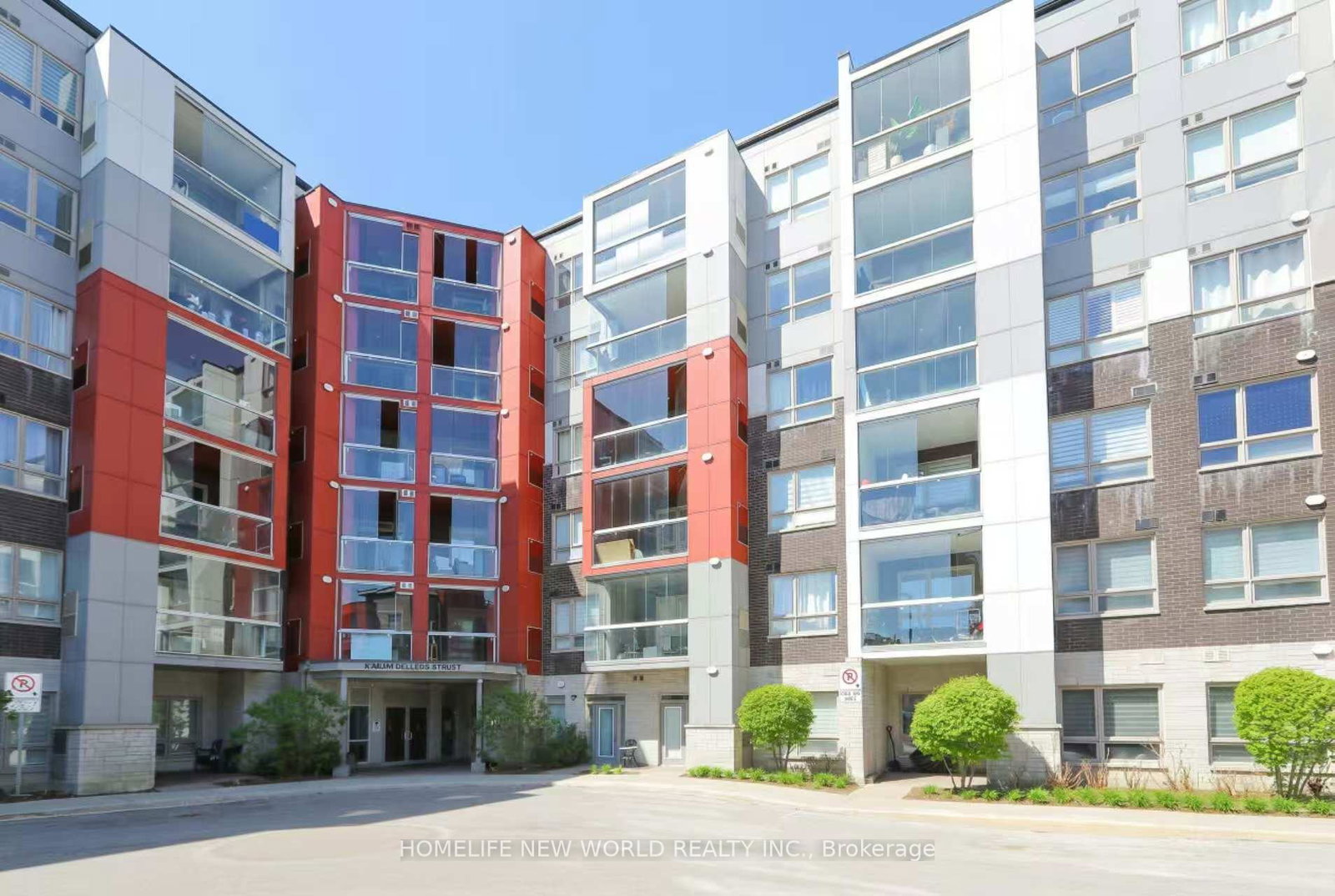 2-adam-sellers-street-markham-ontario-n13142746