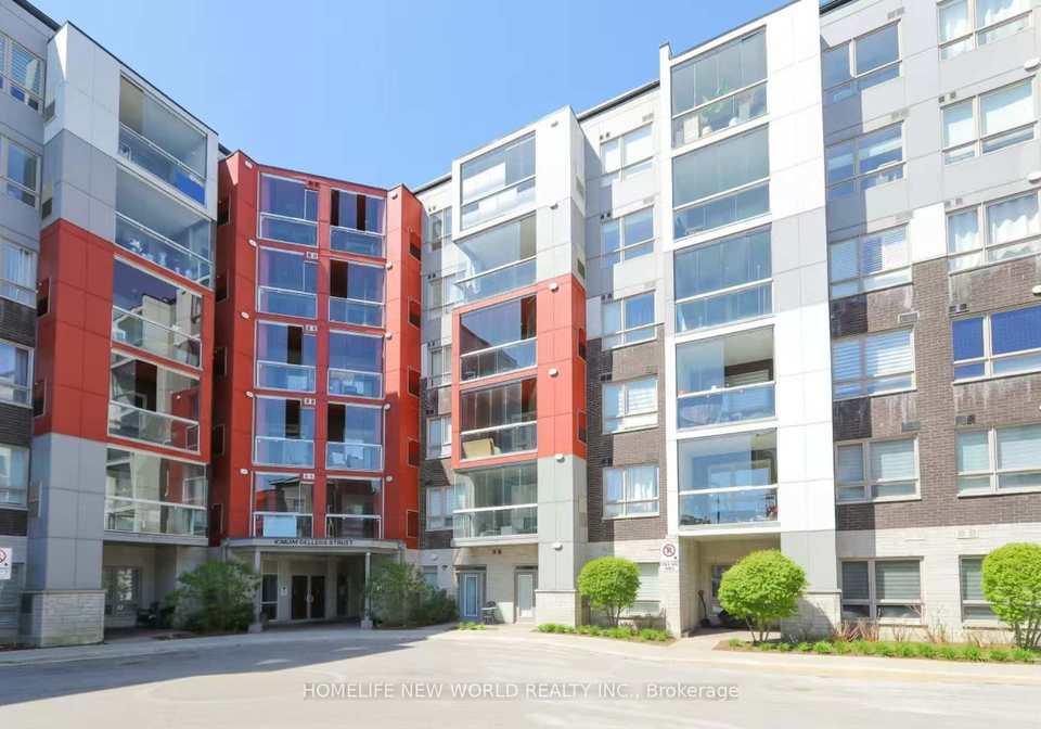2-adam-sellers-street-markham-ontario-n13142746