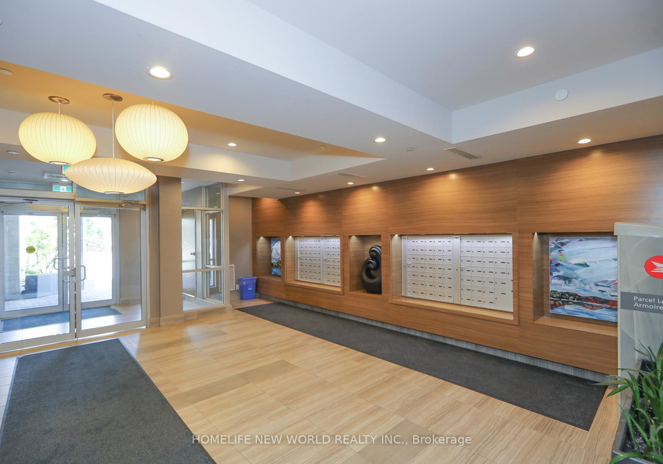 2-adam-sellers-street-markham-ontario-n13142746