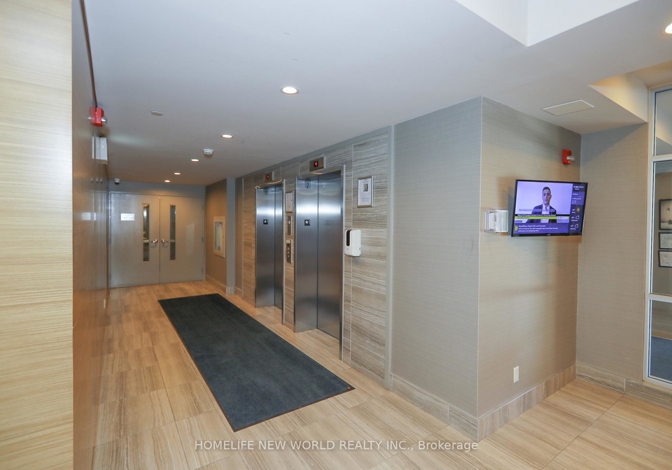 2-adam-sellers-street-markham-ontario-n13142746