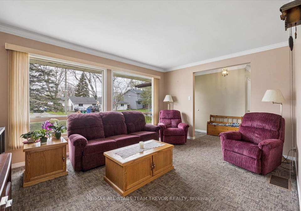388-winnifred-drive-georgina-ontario-n13142782