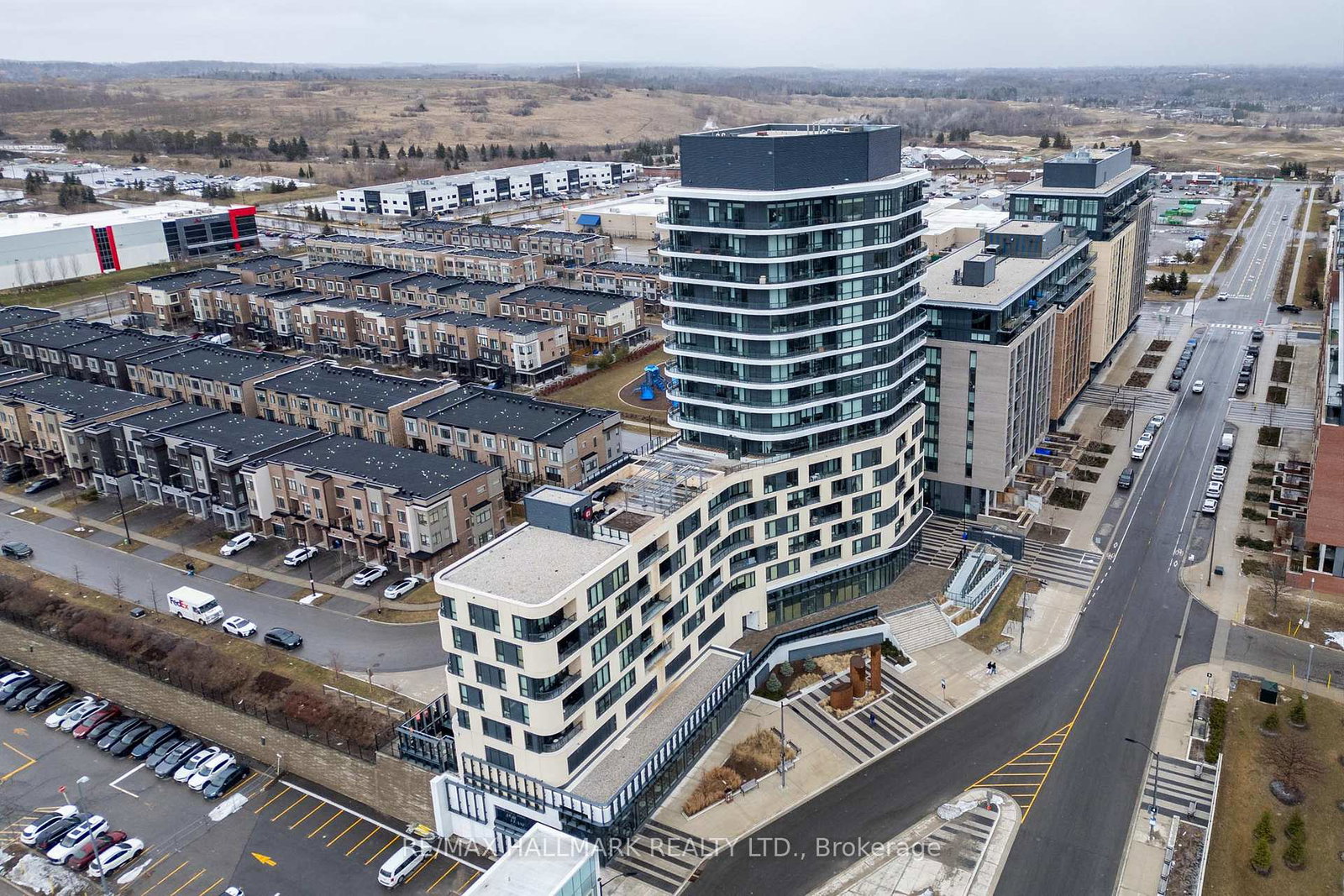 120-eagle-rock-way-vaughan-ontario-n13142824