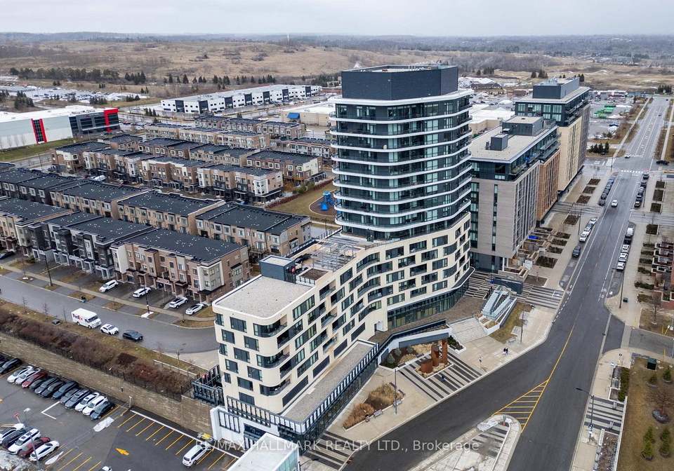 120-eagle-rock-way-vaughan-ontario-n13142824
