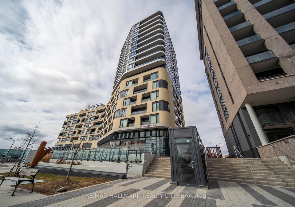 120-eagle-rock-way-vaughan-ontario-n13142824