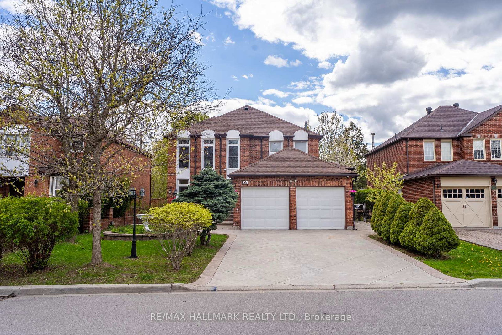 58-alexis-road-markham-ontario-n13142842