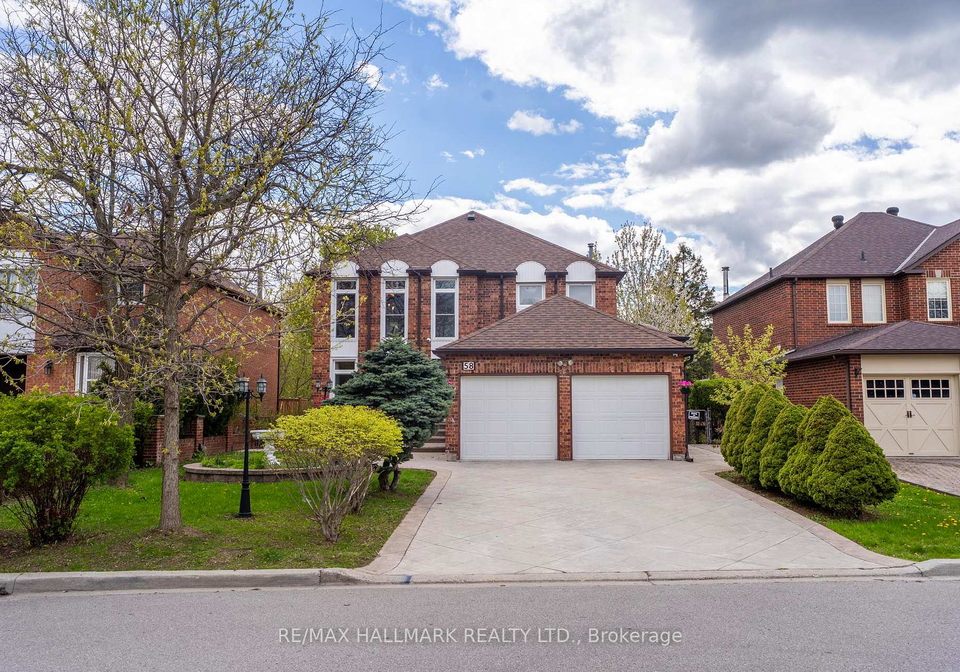 58-alexis-road-markham-ontario-n13142842