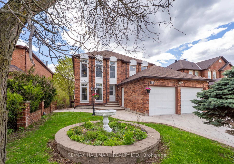 58-alexis-road-markham-ontario-n13142842